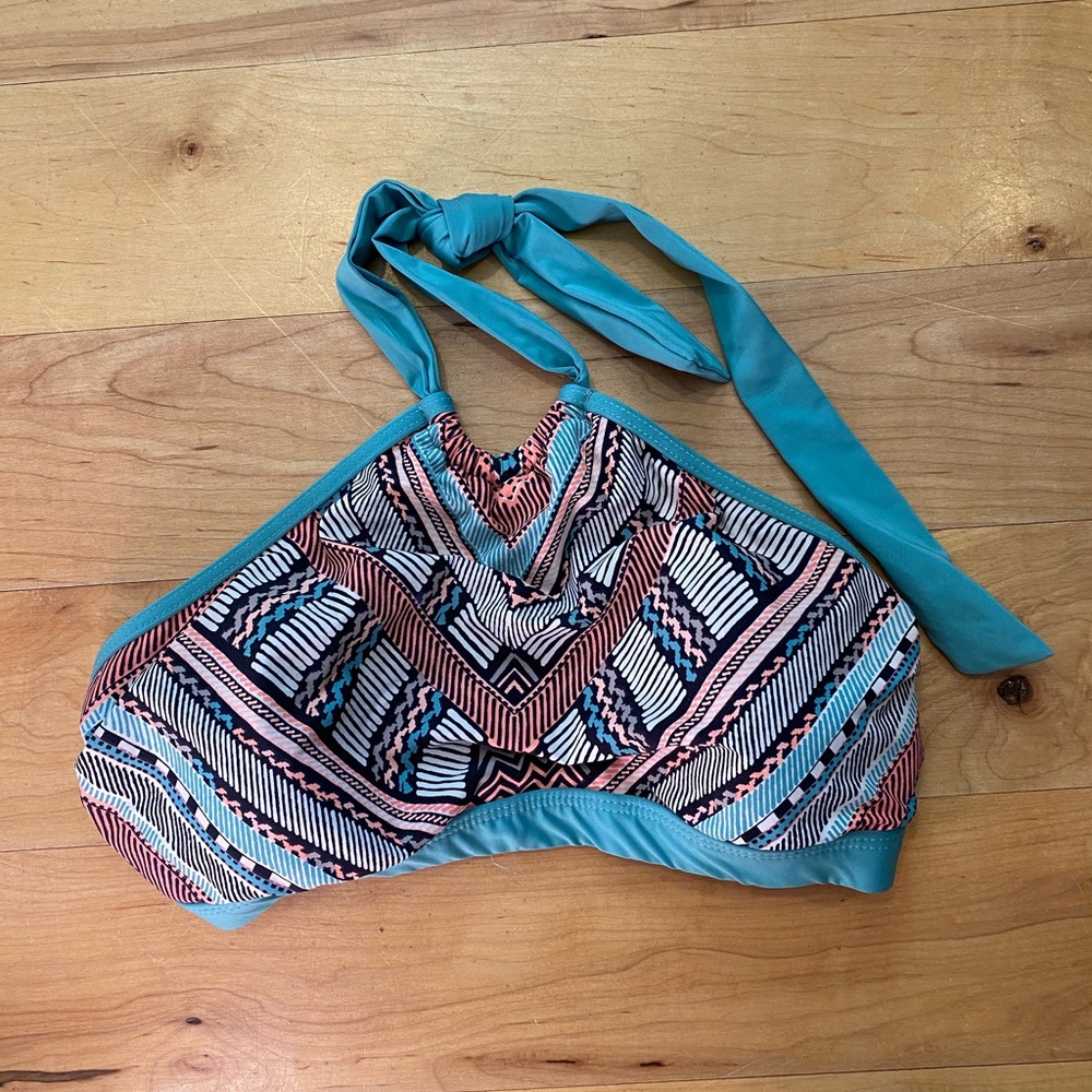 Bikini Top